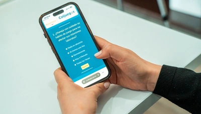 M&aacute;s de 240.000 personas han solicitado ser autoexcluidas de juegos en l&iacute;nea para frenar conductas de riesgo al apostar